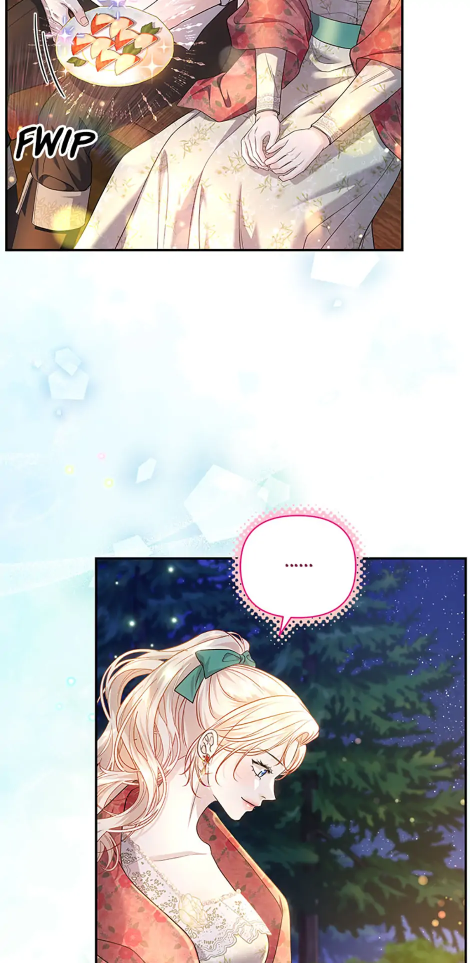 Grand Duke of the North Chapter 49 - page 17