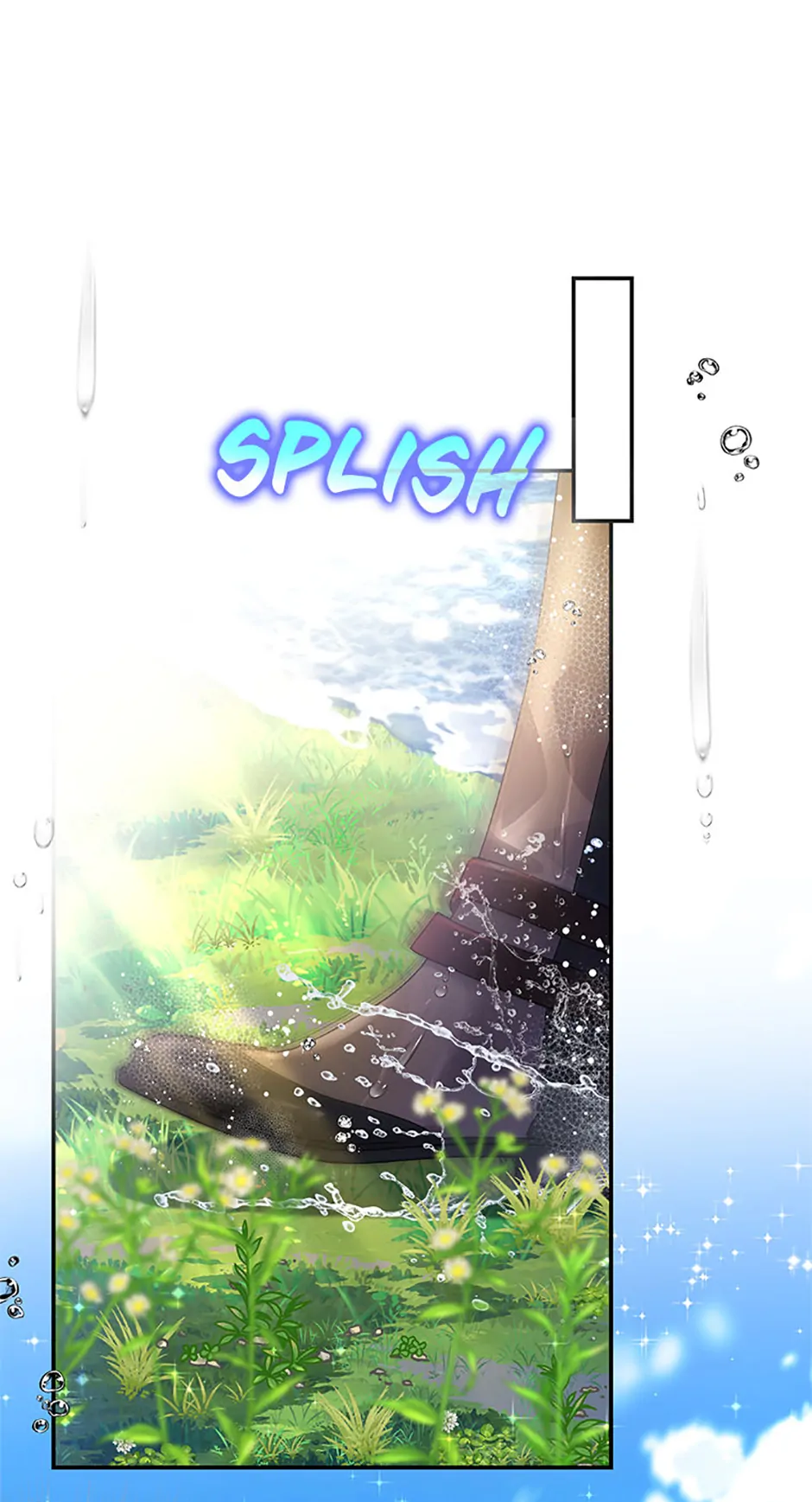 Grand Duke of the North Chapter 49 - page 1