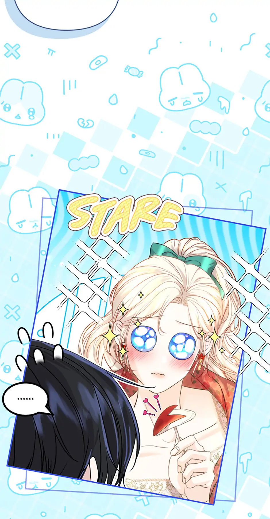 Grand Duke of the North Chapter 49 - page 28