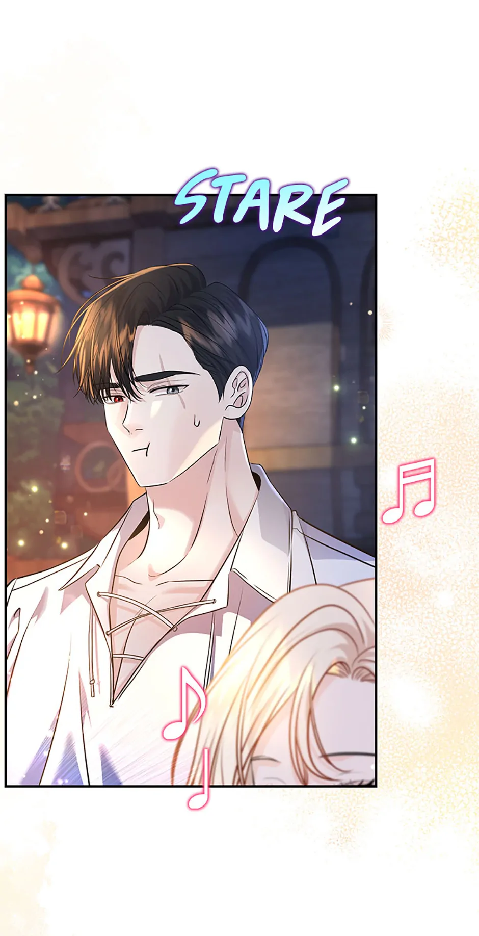 Grand Duke of the North Chapter 49 - page 33