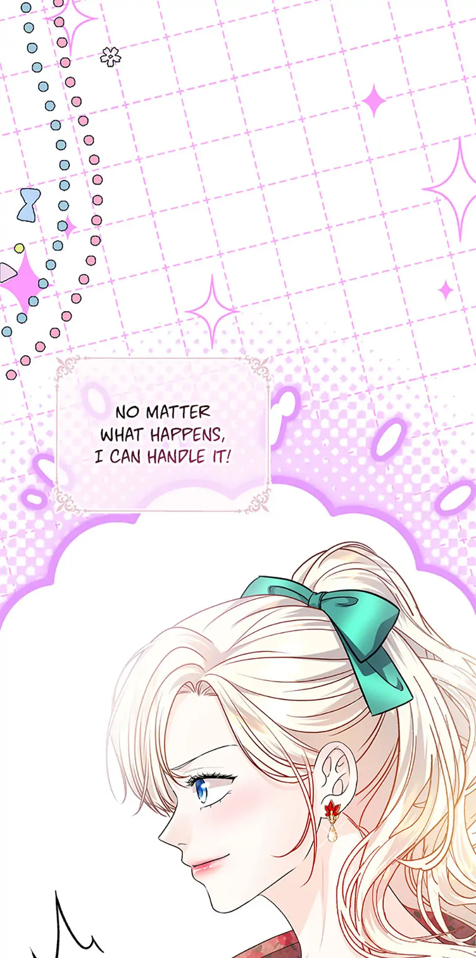 Grand Duke of the North Chapter 49 - page 40