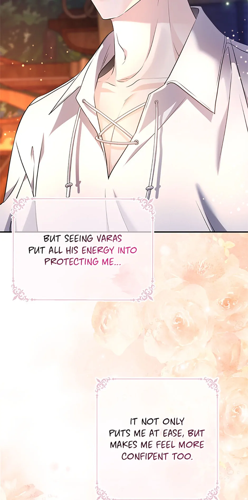 Grand Duke of the North Chapter 49 - page 42