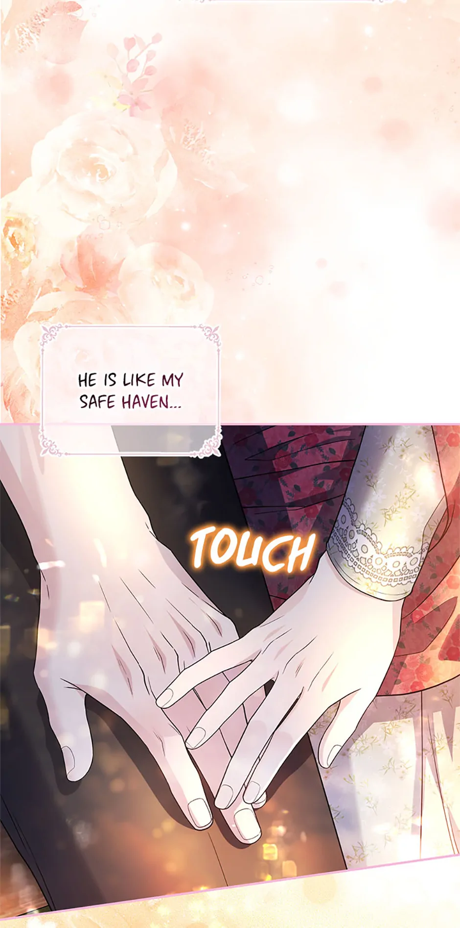 Grand Duke of the North Chapter 49 - page 43