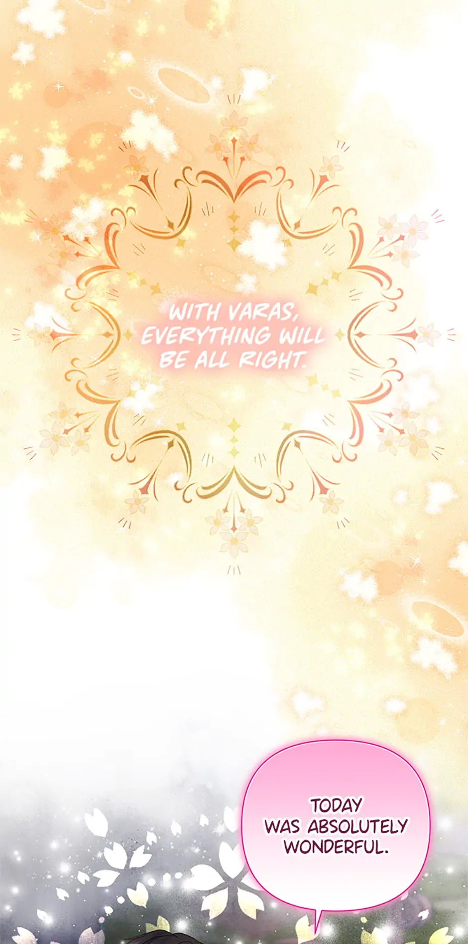 Grand Duke of the North Chapter 49 - page 44