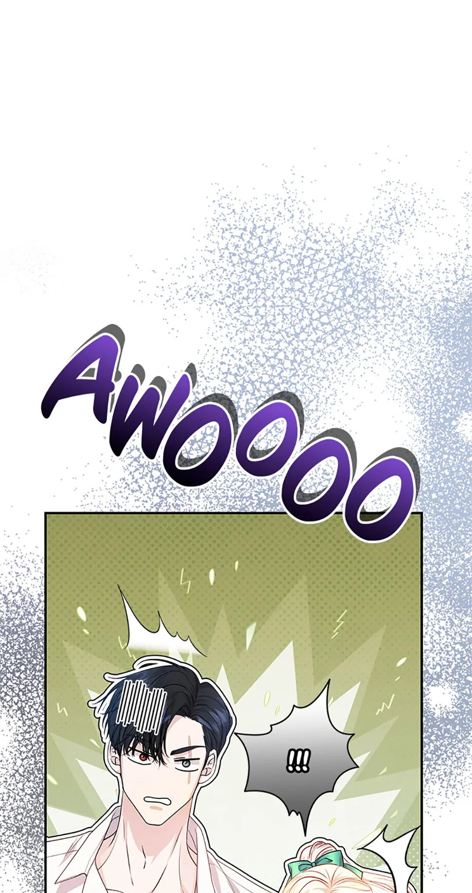 Grand Duke of the North Chapter 49 - page 46