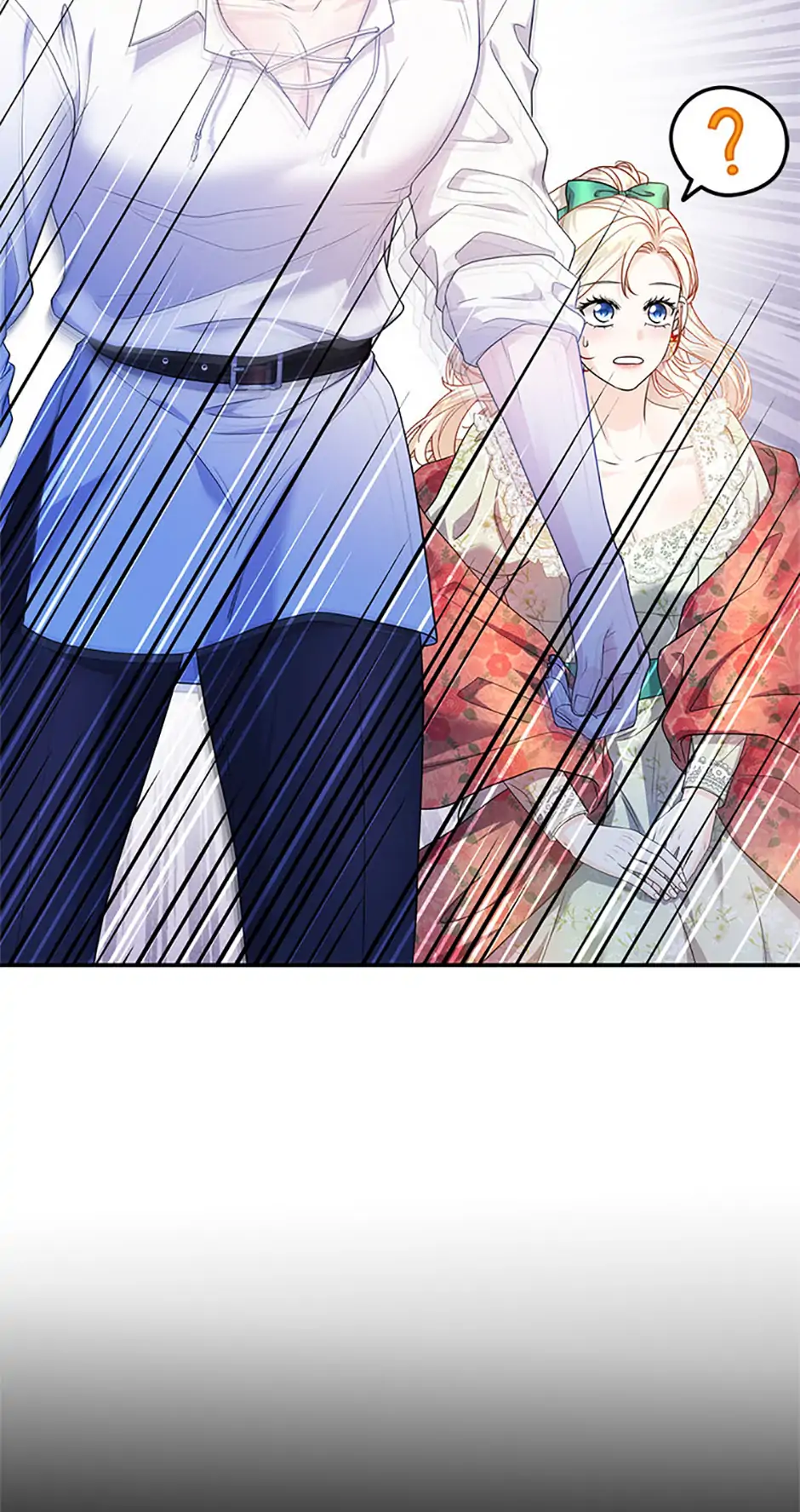 Grand Duke of the North Chapter 49 - page 48