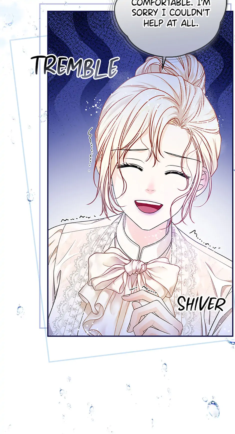 Grand Duke of the North Chapter 49 - page 4