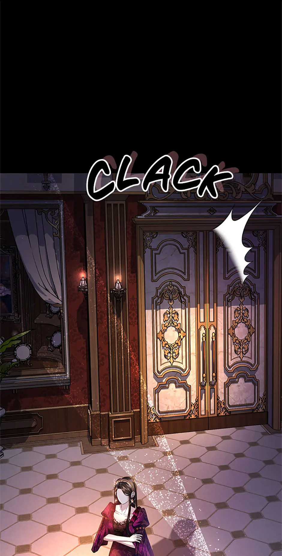 Grand Duke of the North Chapter 49 - page 53