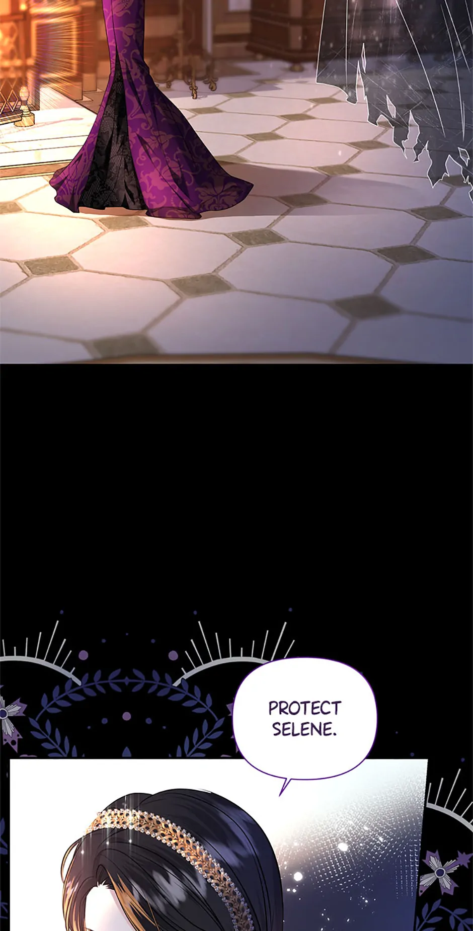 Grand Duke of the North Chapter 49 - page 56