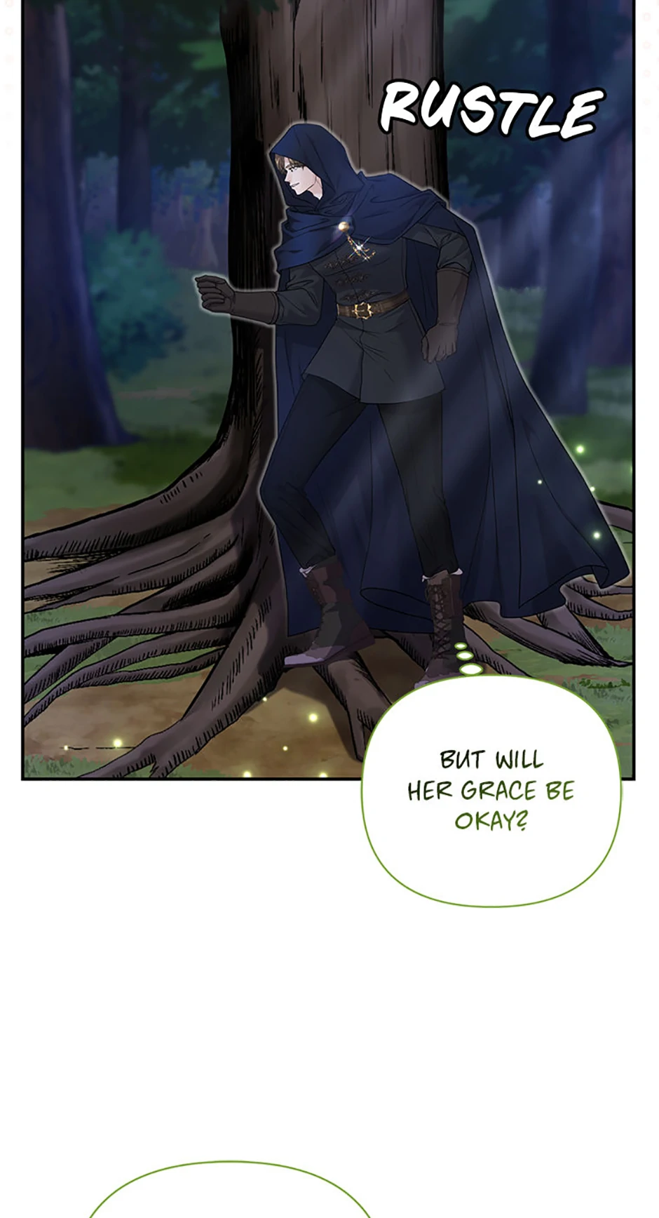 Grand Duke of the North Chapter 49 - page 65
