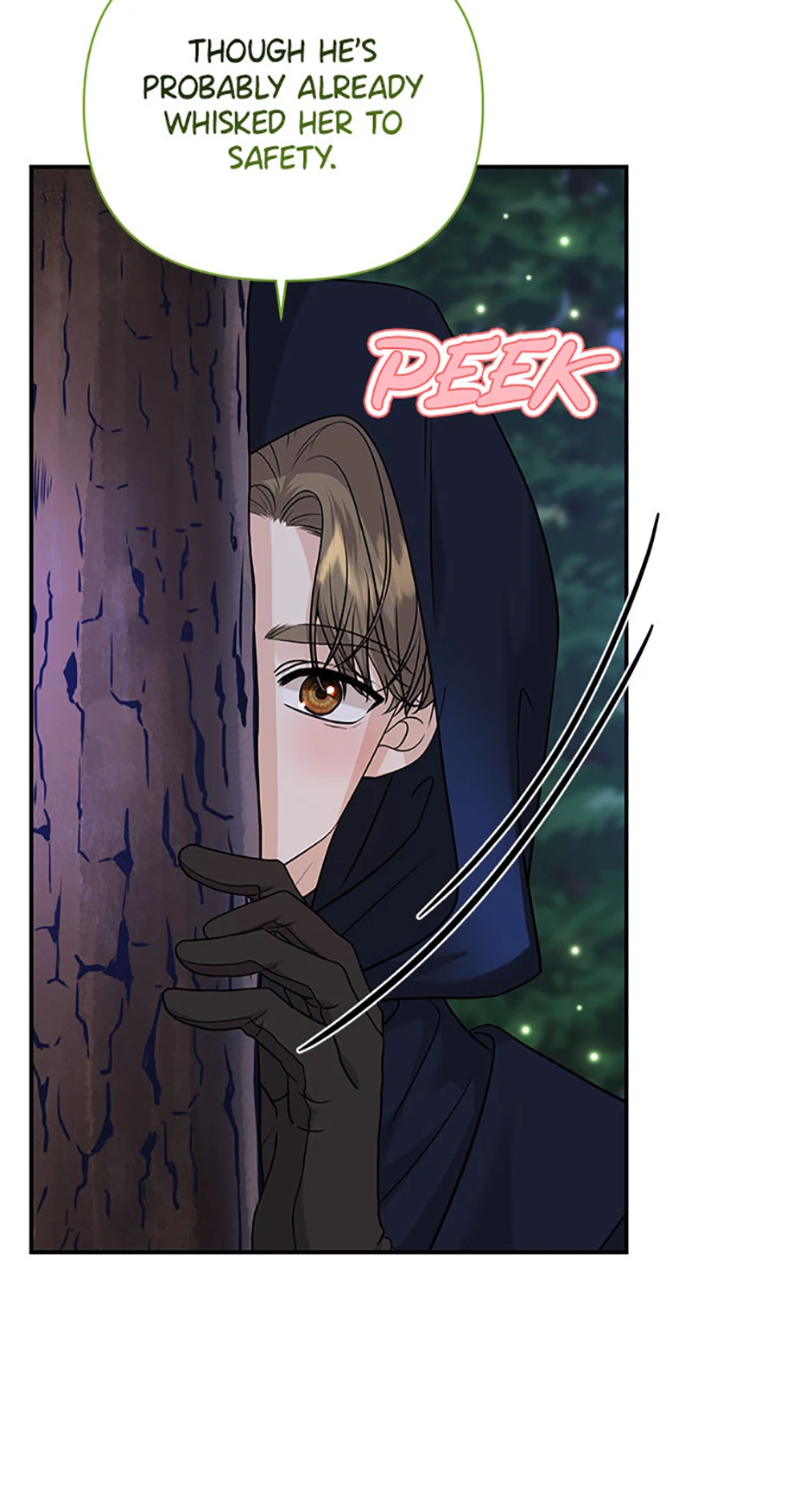 Grand Duke of the North Chapter 49 - page 66