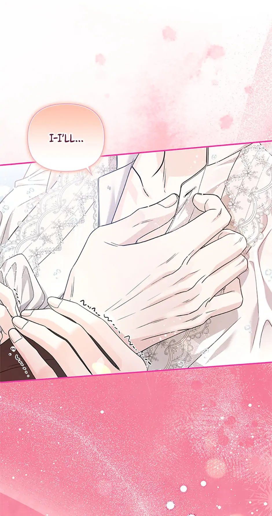 Grand Duke of the North Chapter 49 - page 8