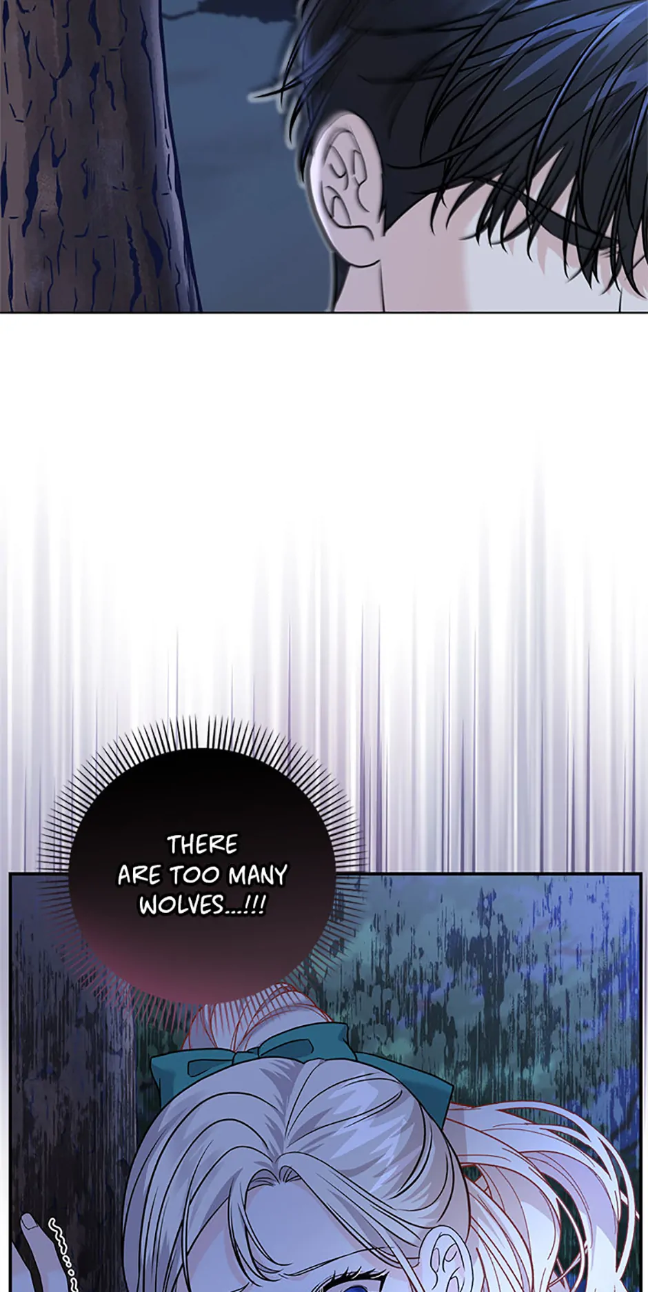 Grand Duke of the North Chapter 50 - page 19