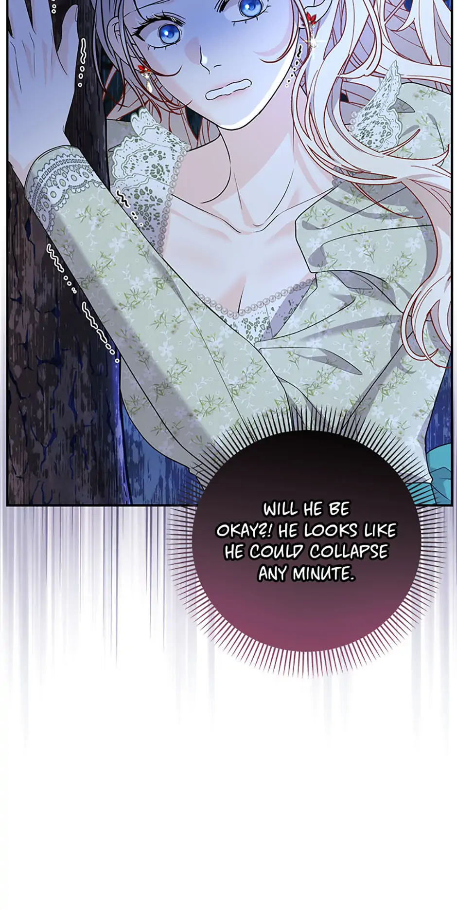 Grand Duke of the North Chapter 50 - page 20