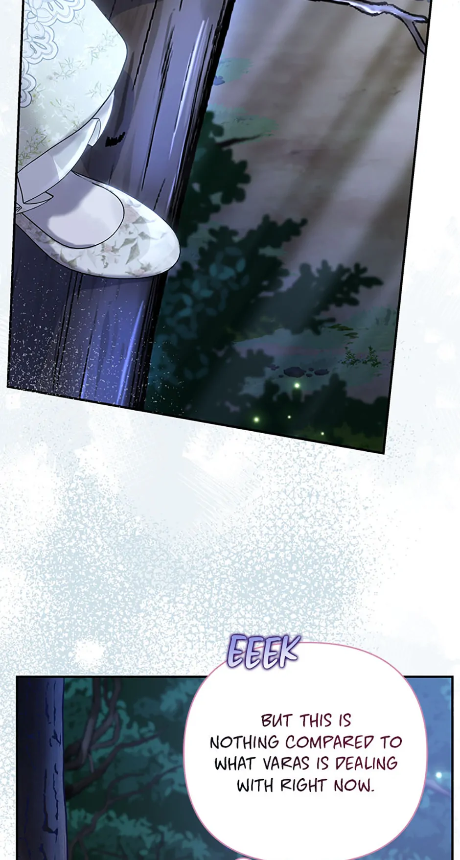 Grand Duke of the North Chapter 50 - page 31