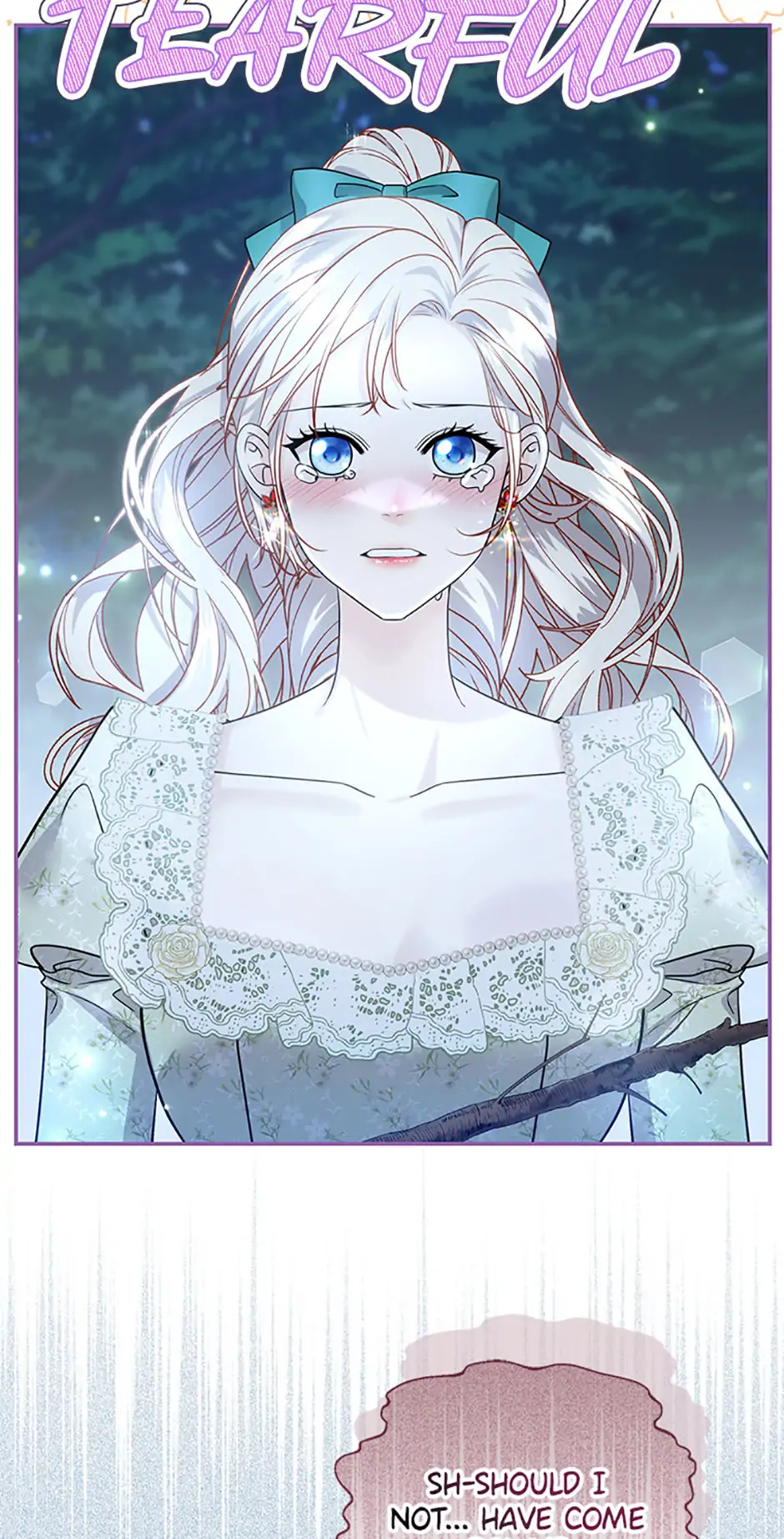 Grand Duke of the North Chapter 50 - page 42