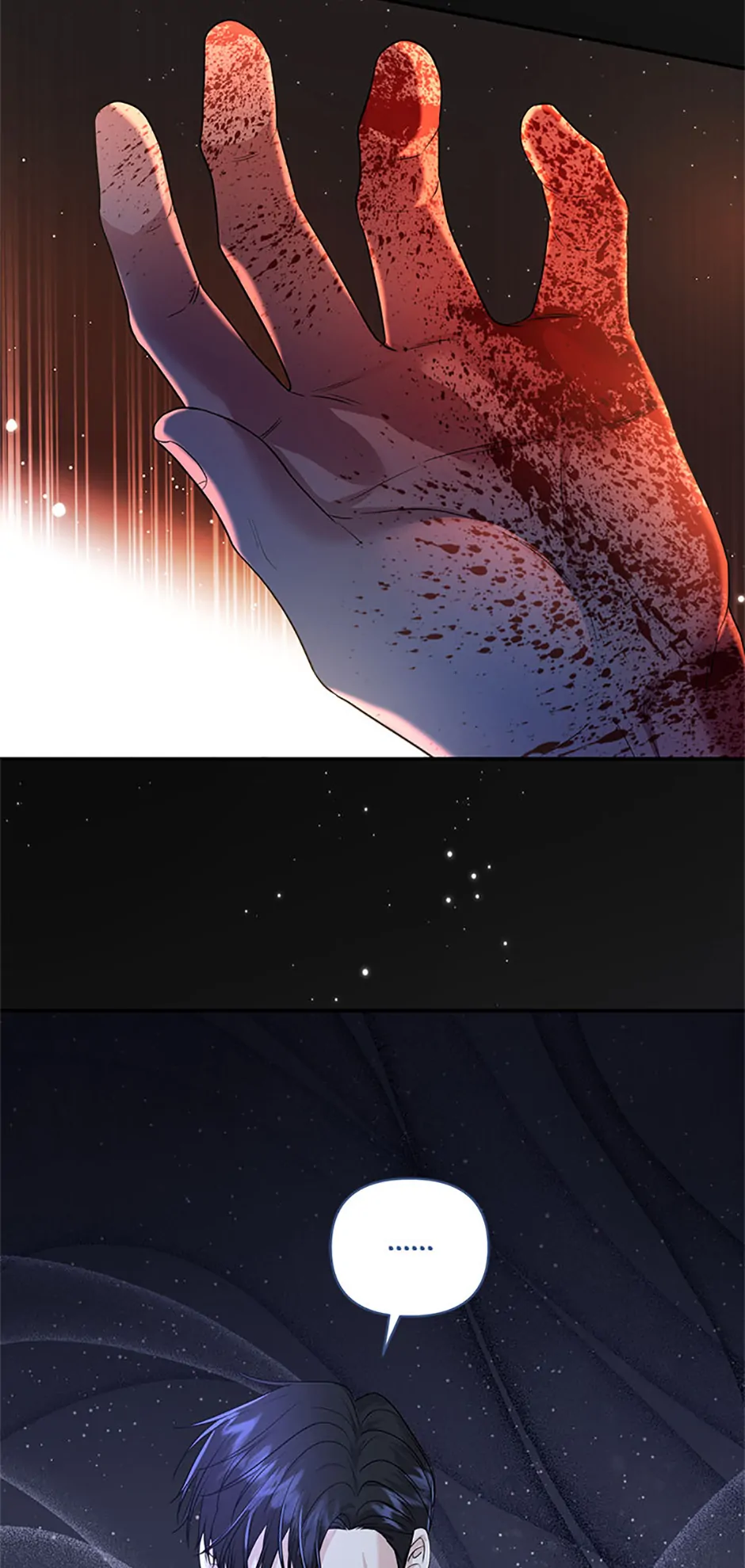 Grand Duke of the North Chapter 50 - page 49