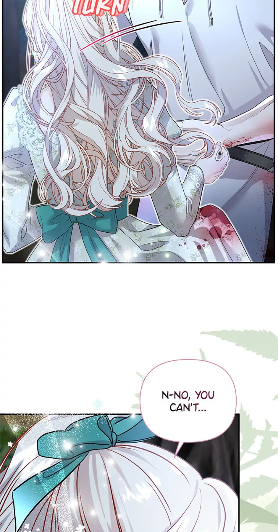 Grand Duke of the North Chapter 50 - page 55