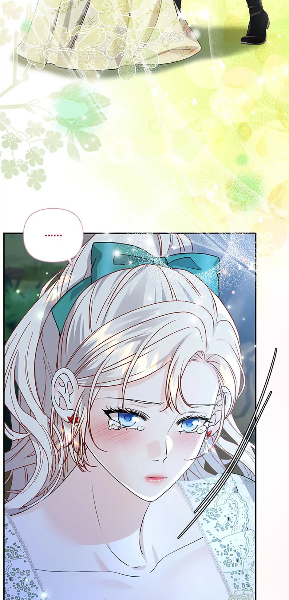 Grand Duke of the North Chapter 50 - page 59