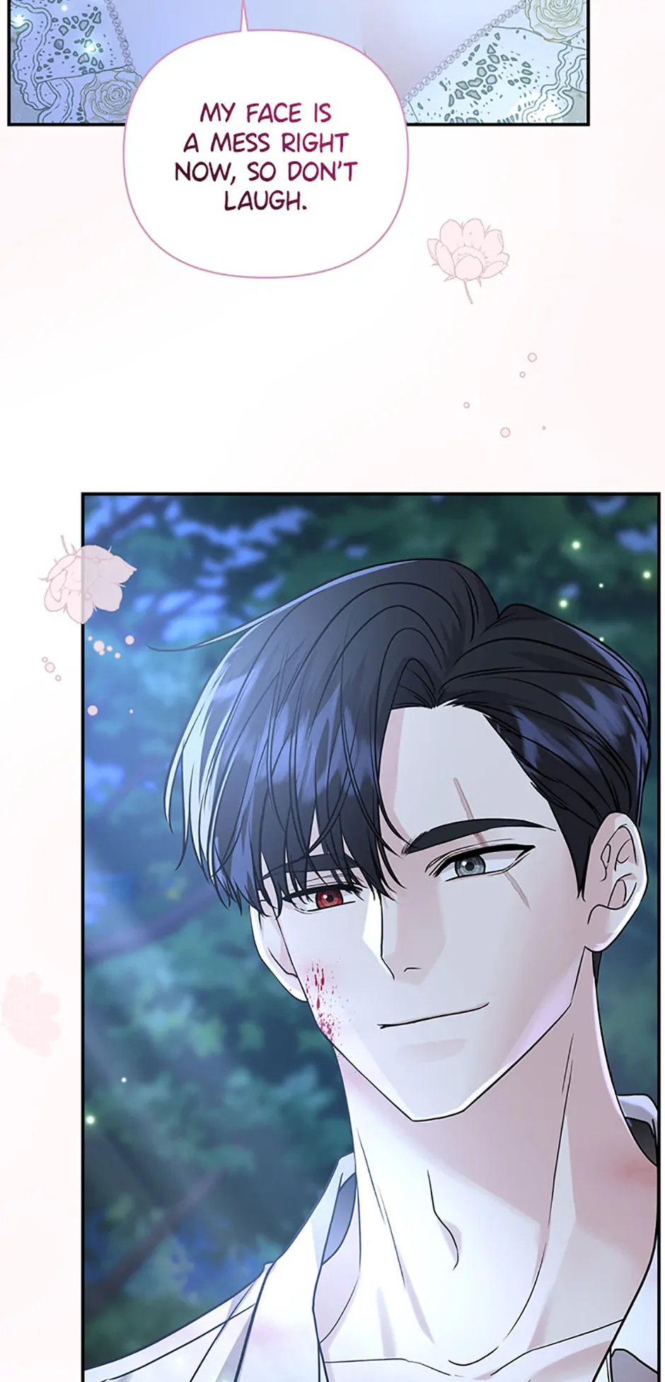 Grand Duke of the North Chapter 50 - page 60