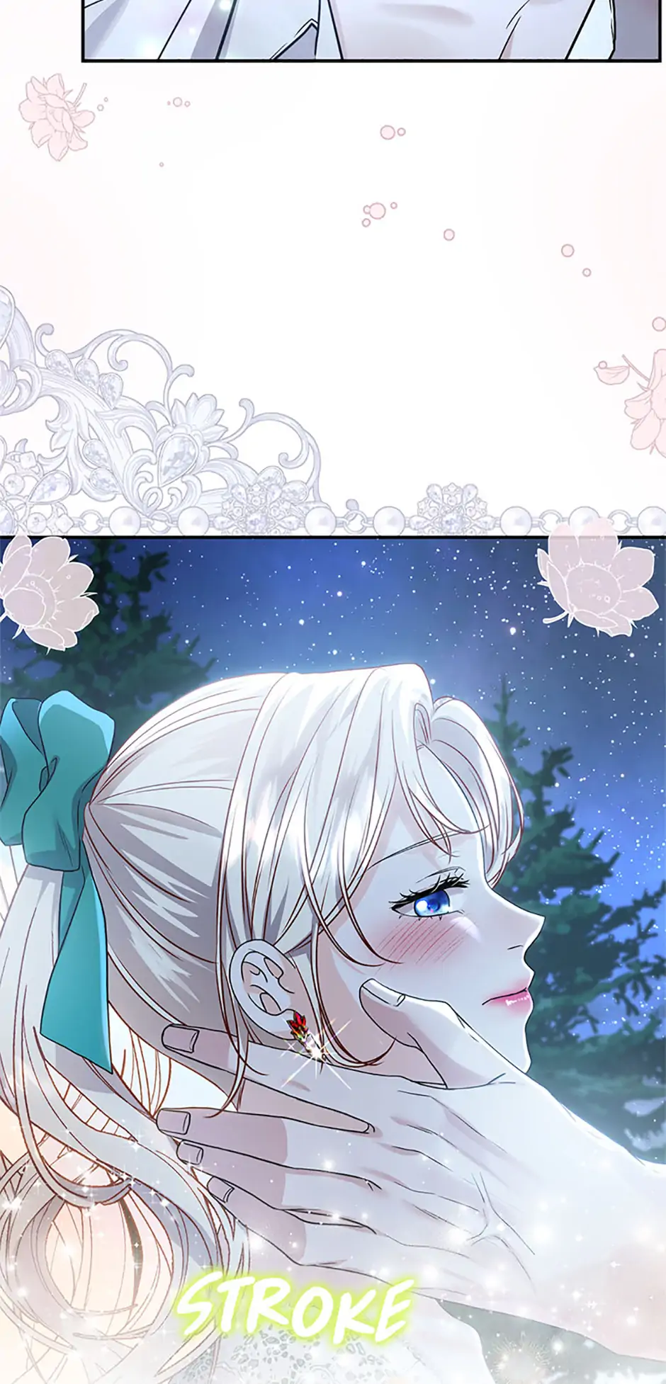 Grand Duke of the North Chapter 50 - page 61