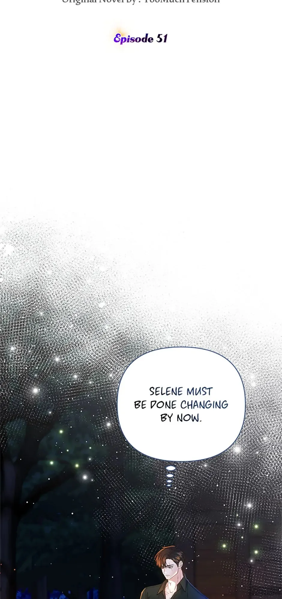 Grand Duke of the North Chapter 51 - page 13