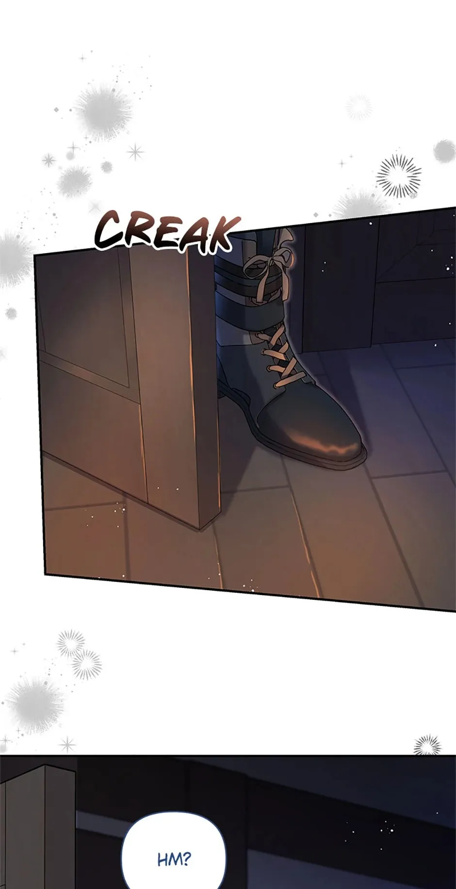 Grand Duke of the North Chapter 51 - page 15