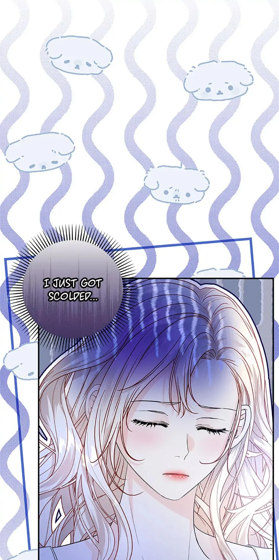 Grand Duke of the North Chapter 51 - page 4