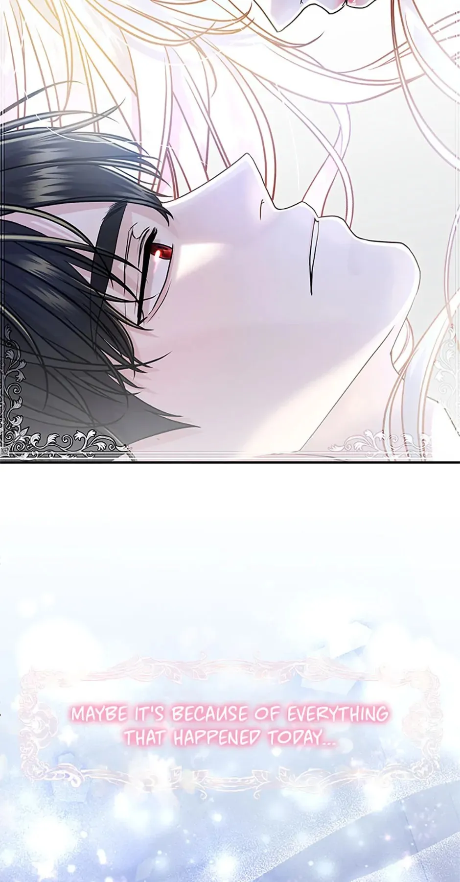 Grand Duke of the North Chapter 51 - page 40