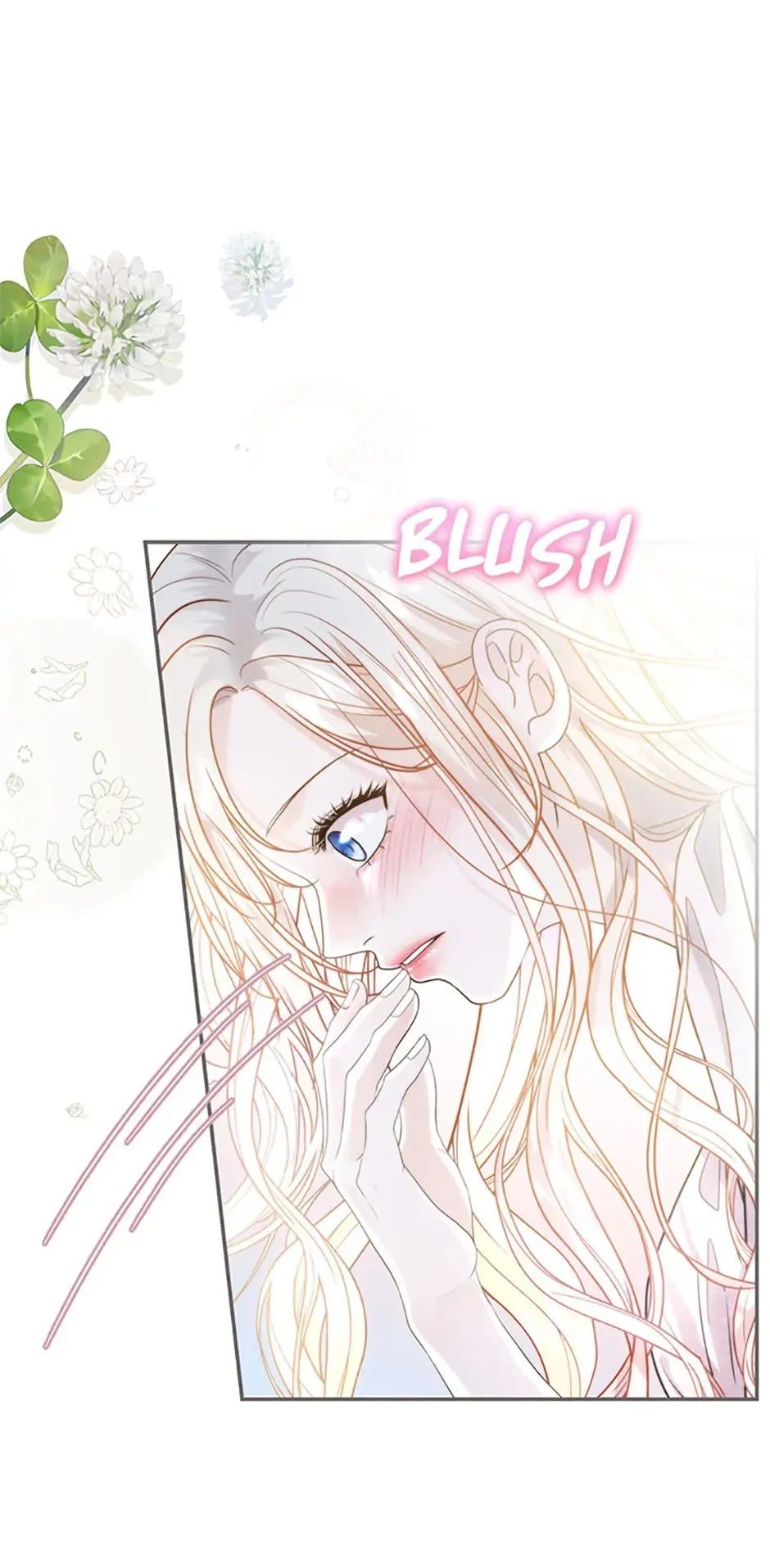 Grand Duke of the North Chapter 51 - page 45