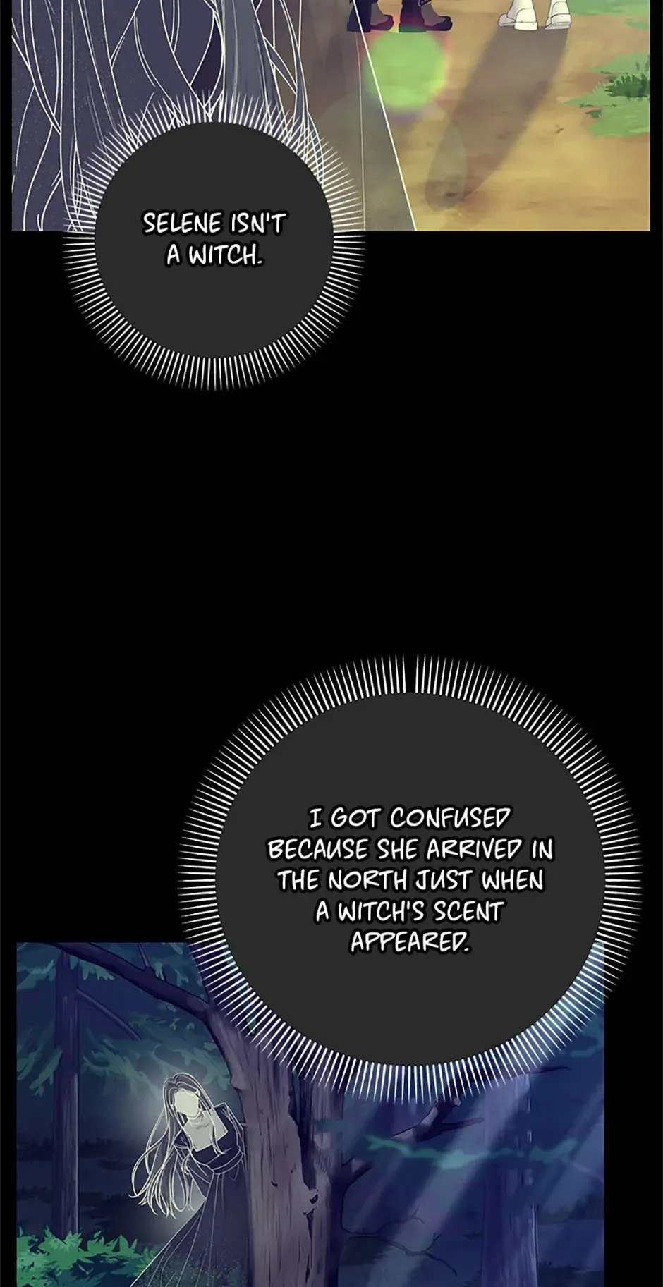 Grand Duke of the North Chapter 51 - page 59