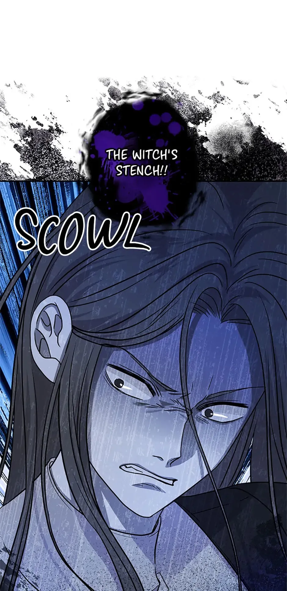 Grand Duke of the North Chapter 51 - page 62