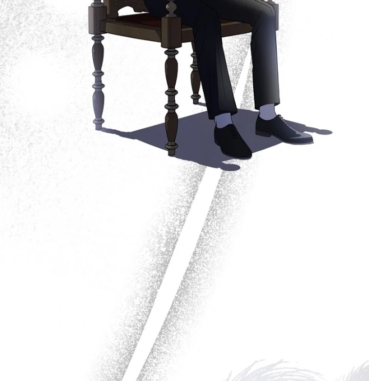 Grand Duke of the North Chapter 52 - page 116