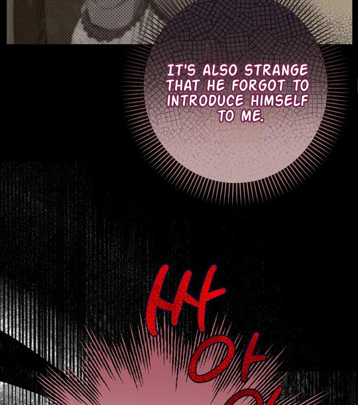 Grand Duke of the North Chapter 52 - page 12