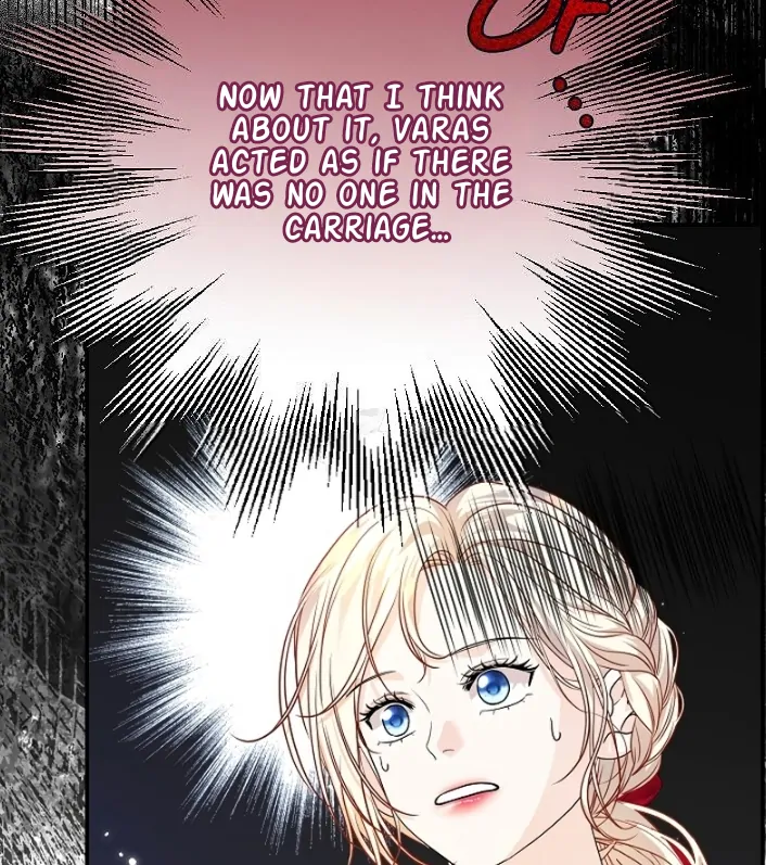 Grand Duke of the North Chapter 52 - page 13