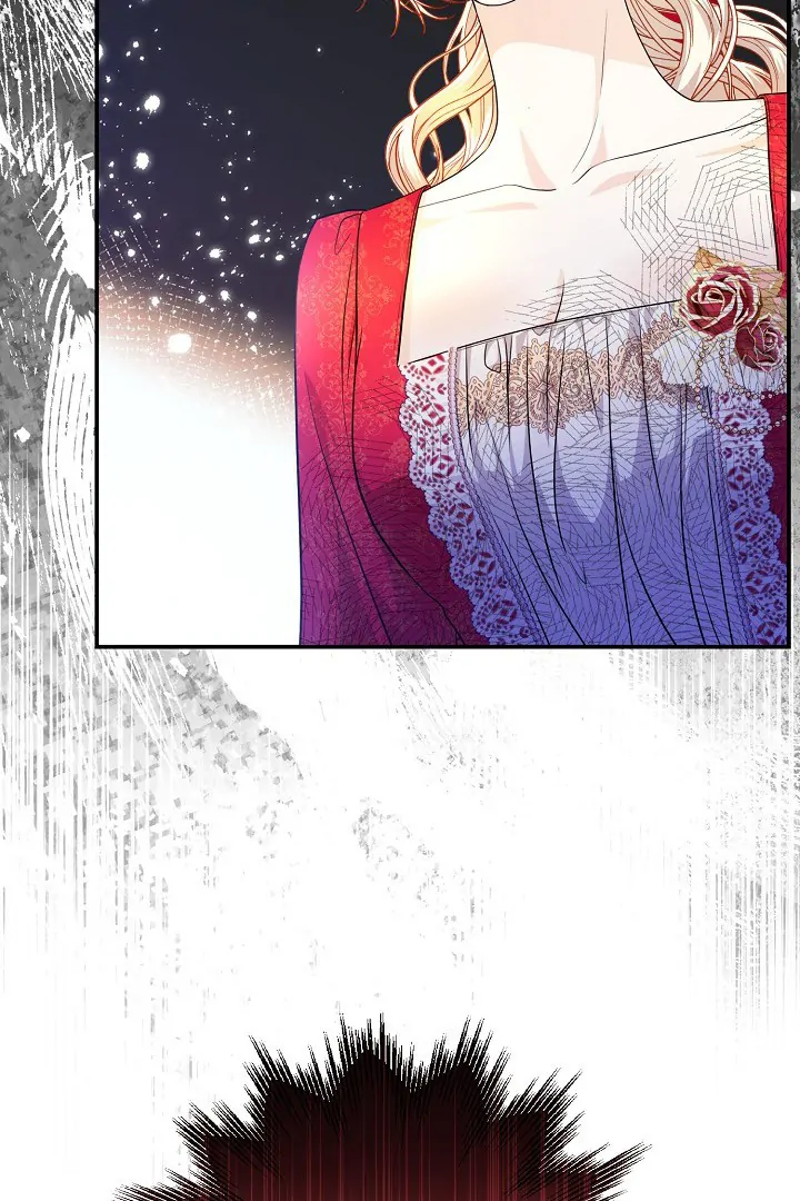 Grand Duke of the North Chapter 52 - page 14