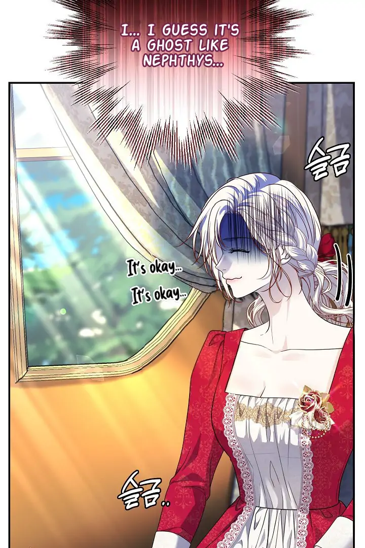 Grand Duke of the North Chapter 52 - page 15