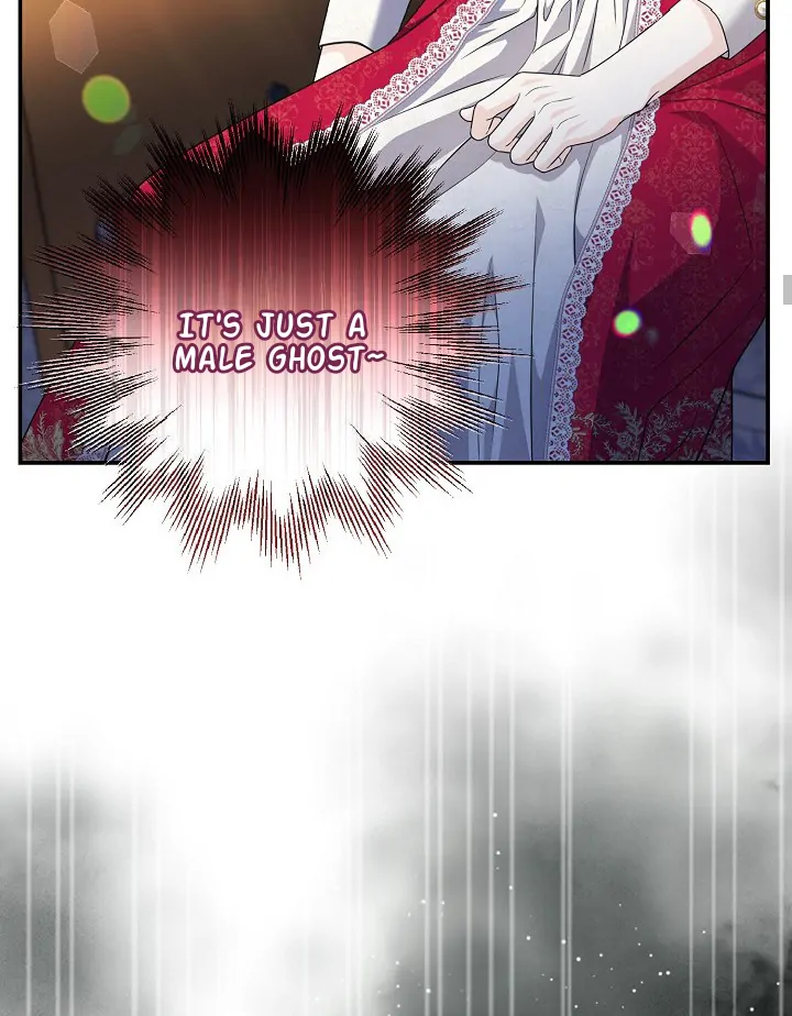 Grand Duke of the North Chapter 52 - page 16