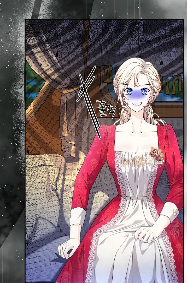 Grand Duke of the North Chapter 52 - page 19