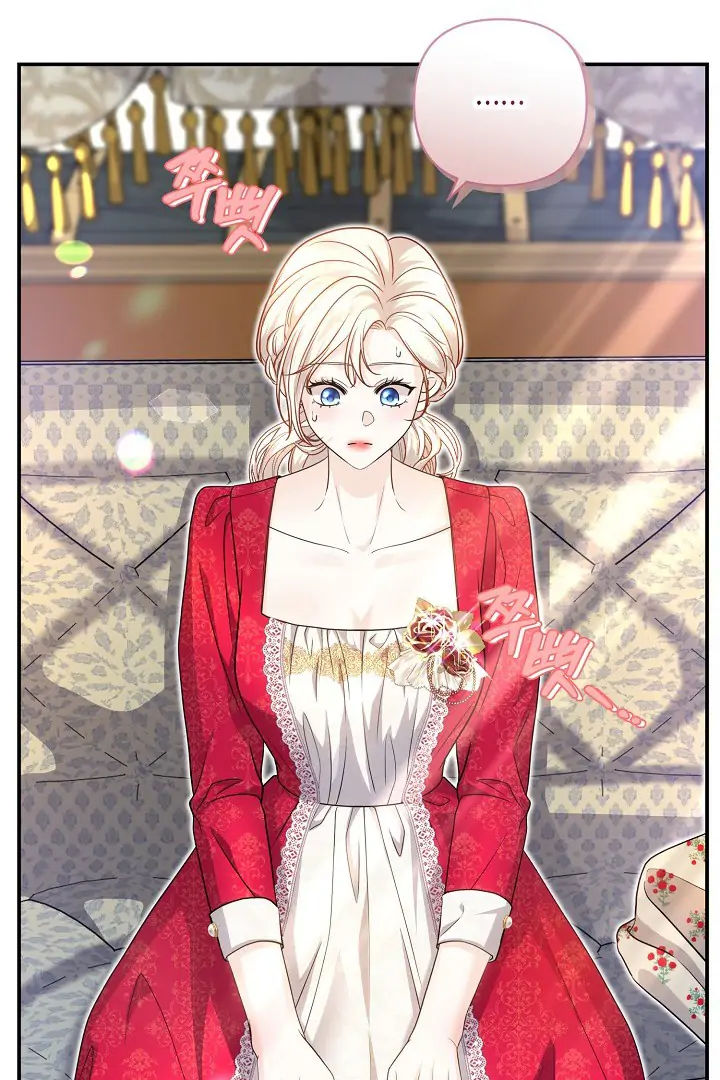 Grand Duke of the North Chapter 52 - page 2