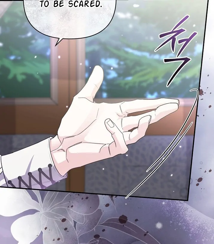 Grand Duke of the North Chapter 52 - page 21