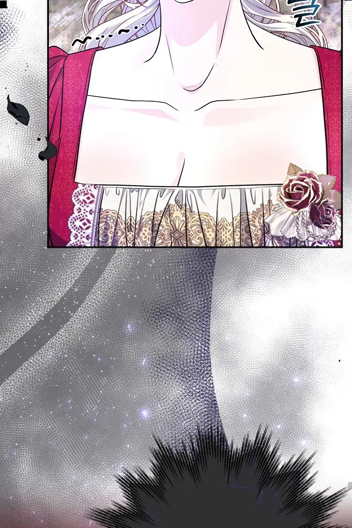 Grand Duke of the North Chapter 52 - page 23