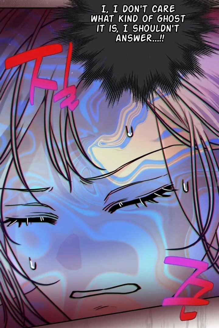 Grand Duke of the North Chapter 52 - page 24