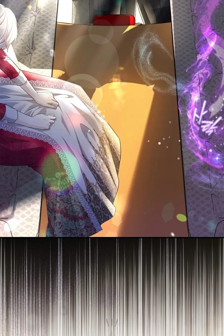 Grand Duke of the North Chapter 52 - page 28