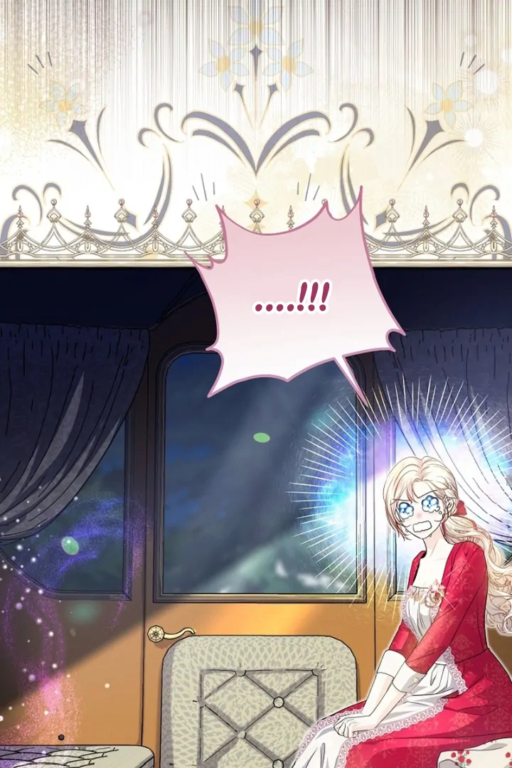 Grand Duke of the North Chapter 52 - page 29