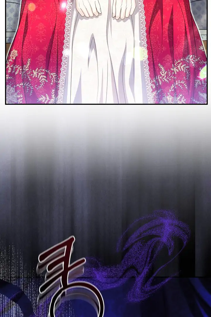 Grand Duke of the North Chapter 52 - page 3