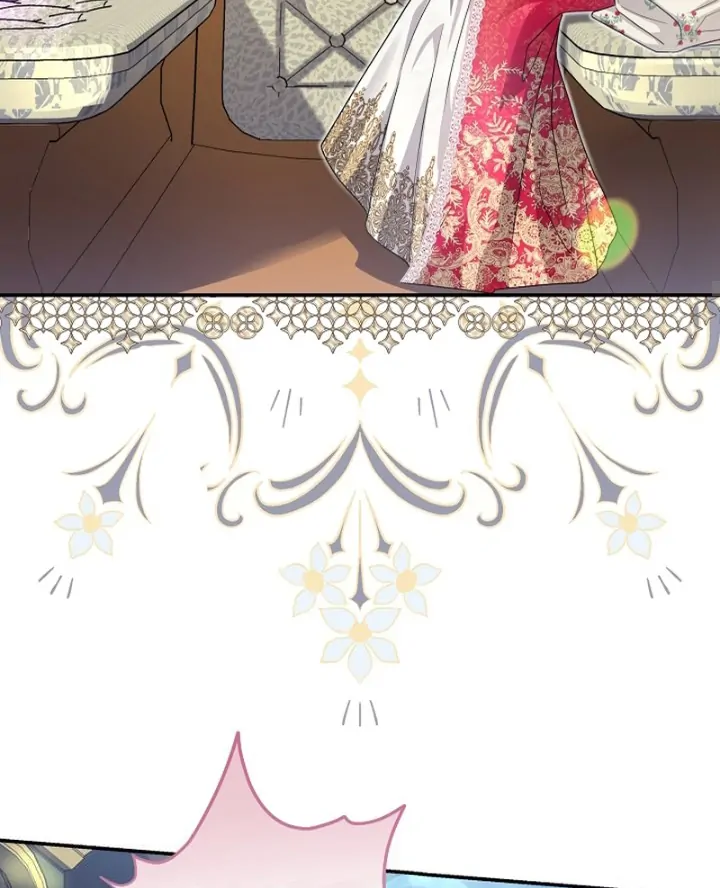 Grand Duke of the North Chapter 52 - page 30