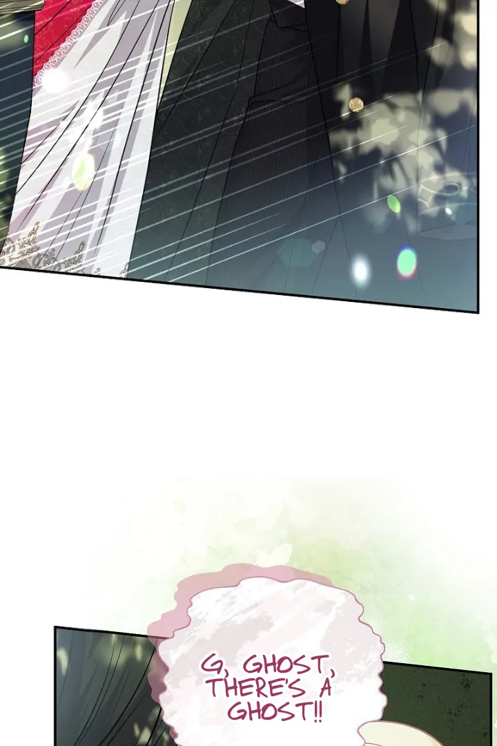 Grand Duke of the North Chapter 52 - page 32