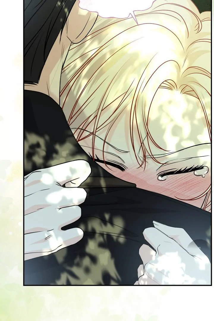 Grand Duke of the North Chapter 52 - page 33