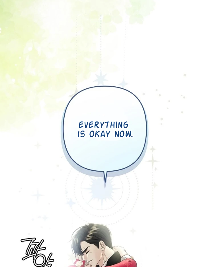 Grand Duke of the North Chapter 52 - page 34